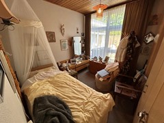 Elbereveldstraat 526027.JPG